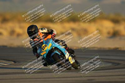 media/Dec-05-2025-CVMA Friday Practice (Fri) [[303bad9a84]]/3-Racer 3 (NRS)/Mock Race/